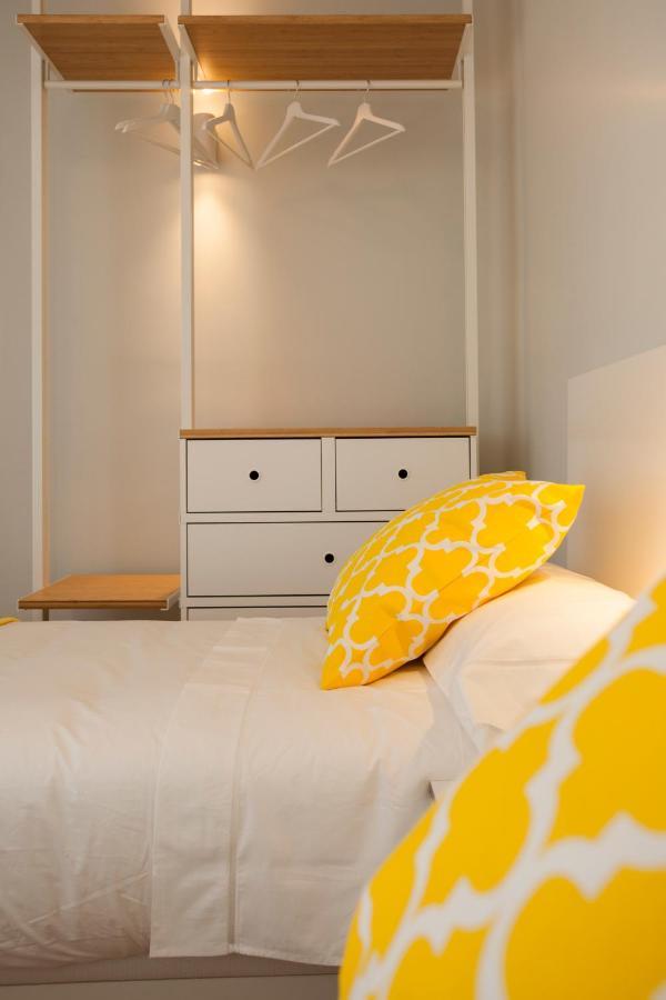 Appartement La Casa De Mozo à Ávila Extérieur photo